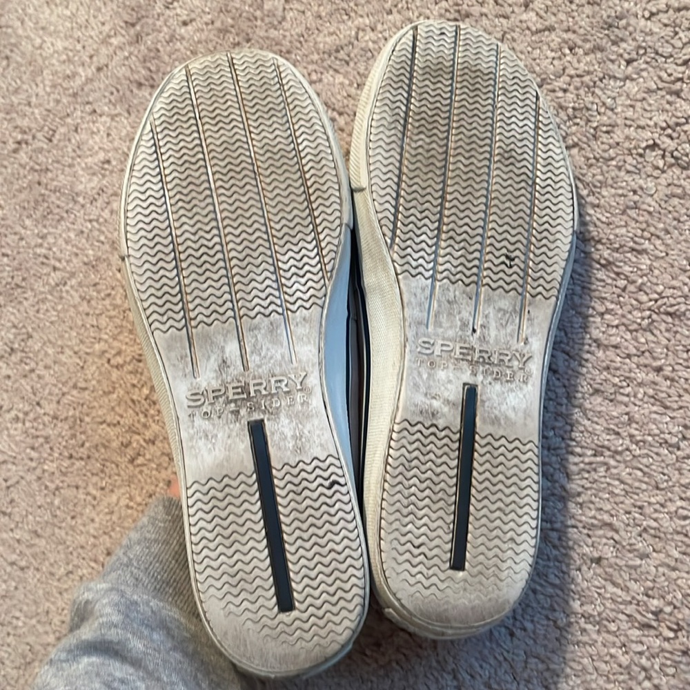 Sperry bundle - Picture 13 of 13
